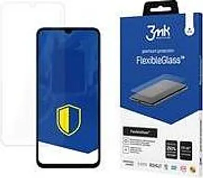 Zdjęcie produktu dla 3MK FlexibleGlass, Honor 7A, 1 szt.