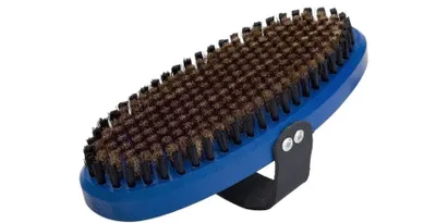 Zdjęcie produktu dla HOLMENKOL OvalBrush Bronze 000 - Jeden rozmiar