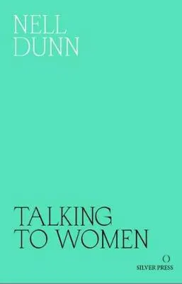 Produktbild von Talking to Women