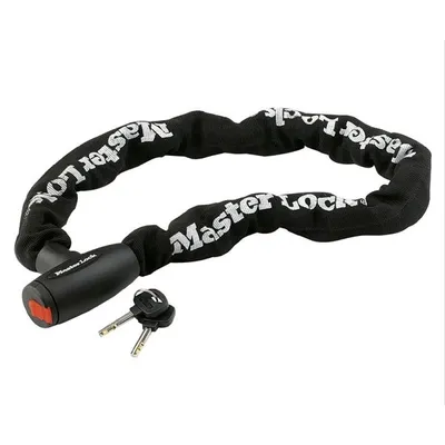 Obrázek produktu pro Řetěz Master Lock 8292EURDPSCC - 200cm