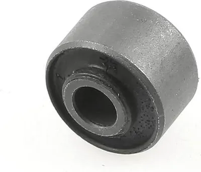 Produktbild von Lagerung Lenker für MITSUBISHI PAJERO II (V3W, V2W, V4W) Vorne VKDS 838000 SKF