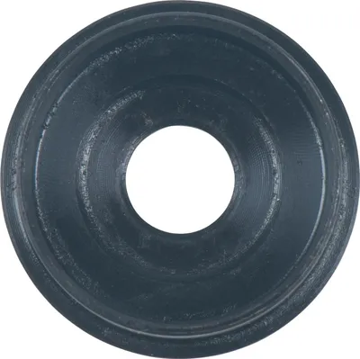 Obrázok produktu pre KS TOOLS 515.5505-R020P Nástroj