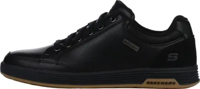 Immagine prodotto di Scarpe Skechers Cavell Sparkman 210944BLK