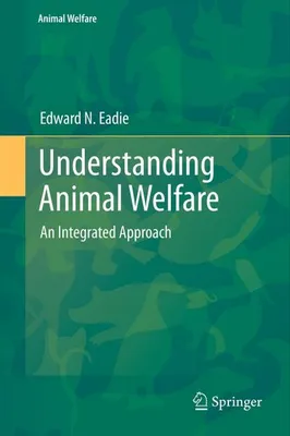 Image de Understanding Animal Welfare