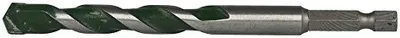Produktbild von Heller Tools QuickBit Allmat 26263 7 Multi-purpose drill bit 1 pc(s)