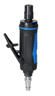 Produktbild von Brilliant Tools BT160705, 320 g