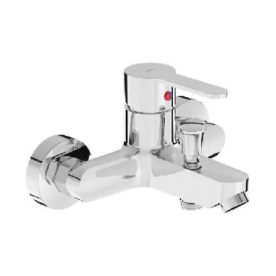 Immagine prodotto di Jika Lyra Smart - Miscelatore per bagno, cromo H3211Z70044001