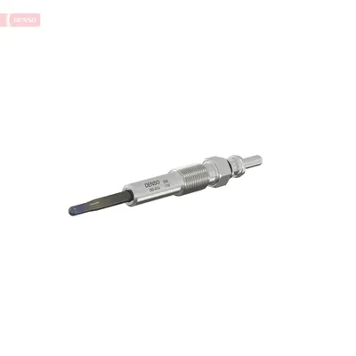 Obrázek produktu pro Žhavicí/plamenná svíčka DENSO DG-614