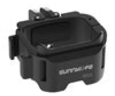 Immagine prodotto di Attacco rapido Sunnylife Bk03 per Osmo Pocket 3 (nero)
