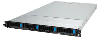 Produktbild von Rs501A-E12-Rs4/1G/1600W/Ocp