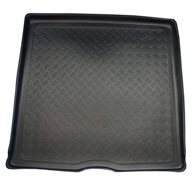 Produktbild von Z535561 Kofferraumwanne passend für BMW 5 E39 Touring 1997-2004 Kombi