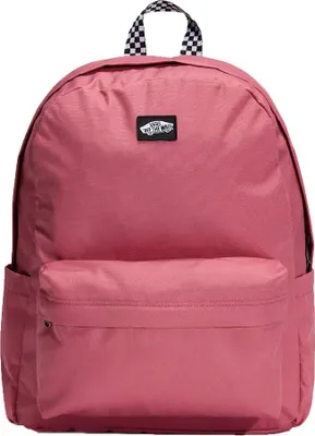 Zdjęcie produktu dla Plecak Vans VN000H4WZRY1 dla Uni