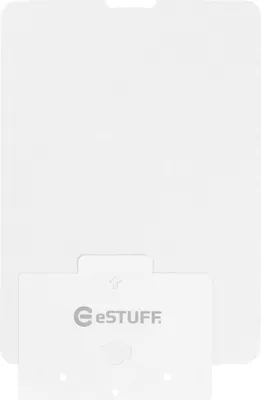 Immagine prodotto di scudo Titan eSTUFF