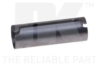 Produktbild von NK Querlenker-Hülse Hülse Querlenker 5104799 für VW GOLF III (1H1)