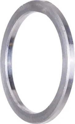 Obrázek produktu pro Distanční ložisko, distanční podložka, distanční vložka, adaptér 24 mm x 1/2 / 3 mm, MTB, horské kolo, kolo, středové složení, kliky, distanční vložka