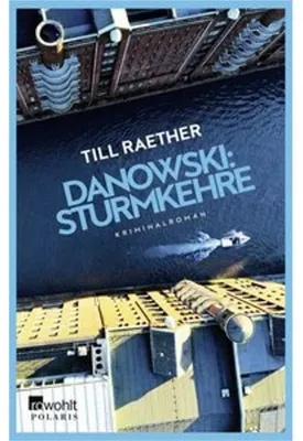 Immagine prodotto di Danowski: Sturmkehre
