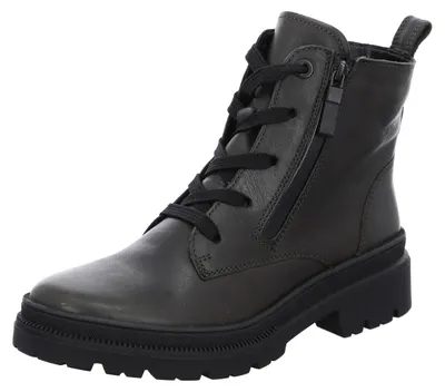 Produktbild von Damen Stiefelette Dover 41,5