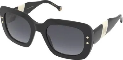 Zdjęcie produktu dla Okulary przeciwsłoneczne Carolina Herrera HER 0186/S 80S/9O