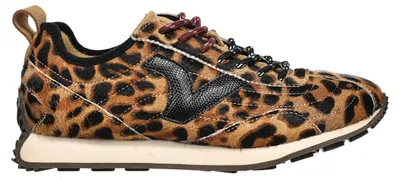 Produktbild von Damen-Sneakers Victoria 8812105-BEIGE, Größe 40