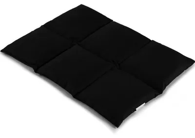 Obrázek produktu pro Polštář z lněných semen pro teplo a relaxaci