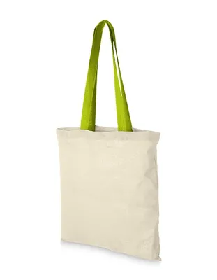 Immagine prodotto di Borsa in cotone L-merch - Nevada