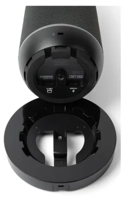Immagine prodotto di OWL Labs Meeting OWL 4+ Table Stand