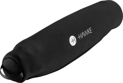 Produktbild von Neoprenowa osłona na lunetę Hawke 11"
