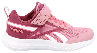 Zdjęcie produktu dla Reebok Rush Runner 5 32,5