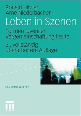 Produktbild von Leben in Szenen