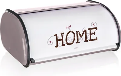 Immagine prodotto di Vassoio per pane BANQUET HOME Coll.