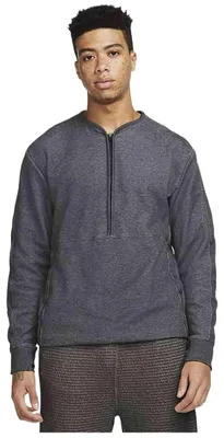 Immagine prodotto di Felpa con cappuccio Nike Solo Fleece da Uomo