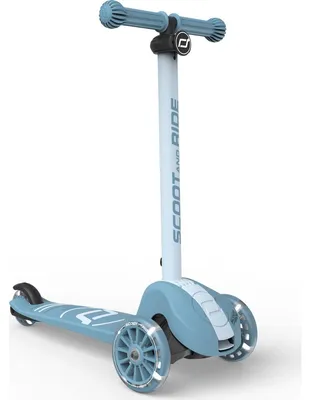 Produktbild von Scoot and Ride Kinder Highwaykick 3S