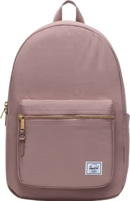 Obrázok produktu pre Herschel Settlement Backpack 11407-05905, Batoh, Ženy, Ružová, Veľkosť: Jedna veľkosť