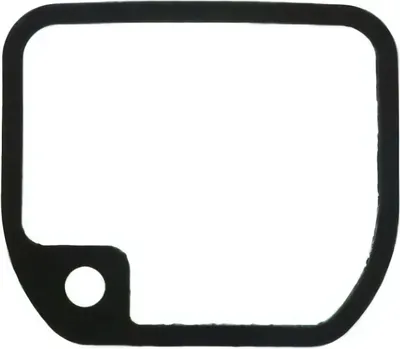 Immagine prodotto di Guarnizione del carburatore in gomma per BVF 16N1, 16N3, 19N