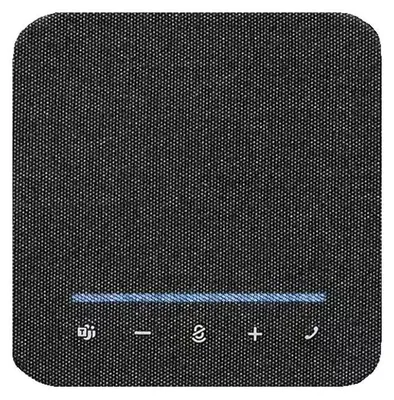 Immagine prodotto di Lenovo 4Y71Q47766 Lenovo Wireless Speakerphone 6000