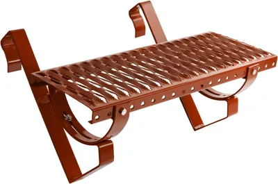 Produktbild von Dachtritt 40 cm für Schornsteinfeger