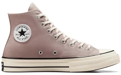 Image de Converse Chuck 70, modèle A09468C, unie