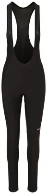 Produktbild von agu Essential Radhose Damen, mit Trägern