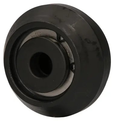 Produktbild von KS TOOLS Druckstück, Ø 74 mm ( 460.3705 )