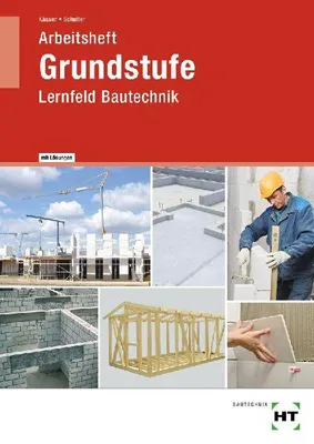 Produktbild von Grundstufe