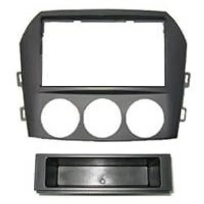 Immagine prodotto di Autoleads FP-26-05 Adattatore frontale per autoradio...