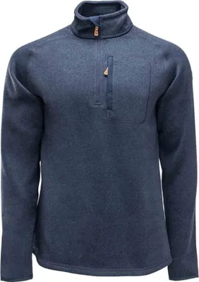 Produktbild von Sweatshirts Fjallraven Ovik F87154560