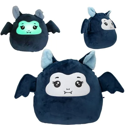 Immagine prodotto di Pipistrello di peluche Ylvi Swoppies 20 cm