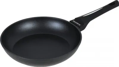 Obrázek produktu pro Klausberg Mramorová pánev 24cm 48797