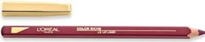 Immagine prodotto di L'ORÉAL PARIS | COLOR RICHE | Labbra