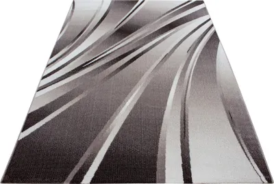 Immagine prodotto di Tappeto PARMA 9210, Marrone, Dimensioni tappeto: 280 x 370 cm
