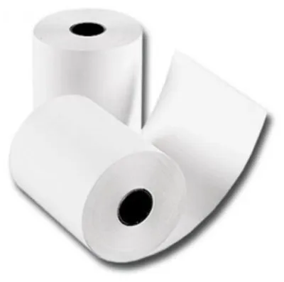 Produktbild von Haibu PIN-Gutscheine 57x40x12mm