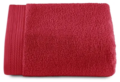 Image de Serviette de douche 100 x 150 cm, 100% coton