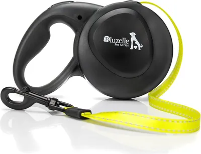 Produktbild von Hundenriem 8 Meter - Hundenriem Flexi - Rollijn Hund 8 Meter