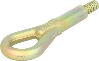 Obrázok produktu pre Ťažné oko BLIC 0476-43-002347P